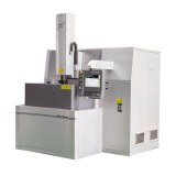 CNC Die Sinker EDM Machine For Sale