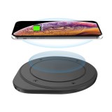 Long Distance Wireless Charger