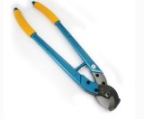 TC-250 manual Hand Cable Cutter