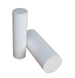 PTFE Rods/Bars