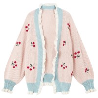 Top 10 Women's Cardigans Ordering From China Taobao