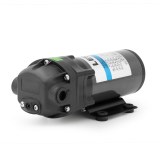 Lefoo RO Booster Pump 300 GPD