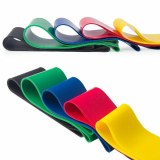 Resistance Loop Bands