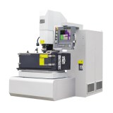 CNC Die Sinker EDM Machine For Sale