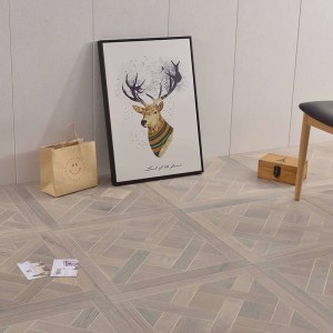 DMF0032 Versailles OAK Engineered Parquet Panels