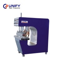 Inflatable Products Welding Machine