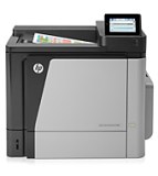 HP Color LaserJet Enterprise M651n Printer