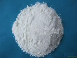 99% min Sodium Sulphate Anhydrous/ Na2so4/Glauber salt