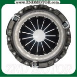 VOLVO clutch cover
