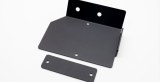 SHEET METAL PRODUCT