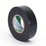 PVC INSULATION TAPE