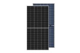 Anern Solar Panel