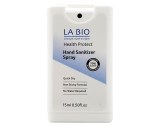 15ml  Hand Santizer Spray