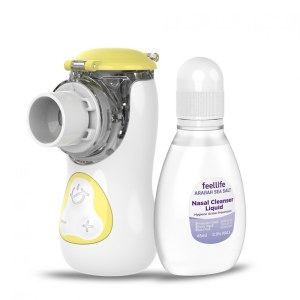 Nasal Solution