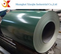 PPGI coil,PPGL coil/prepainted steel coils with Nippon paint
