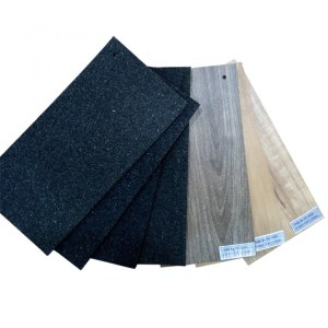 Rubber Wood Flooring, Natural Wooden Flooring From Vietnam
