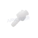 J15 J16 GE Marquette Compatible NIBP Connector