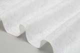 COTTON SPUNLACE NONWOVEN FABRIC