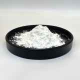 Potassium Carbonate CAS:584-08-7