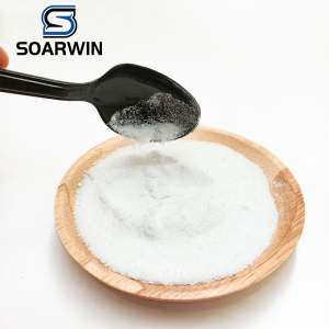 (S)-1-Phenyl-1,2,3,4-tetrahydroisoquinoline