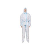 Medical Protective Clothing