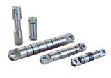 Rocker Shafts