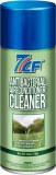 ANTIBACTERIAL AIR CONDITIONER CLEANER