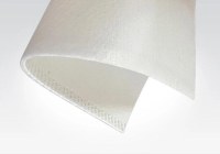 Filter Fabric Roll