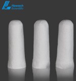 Features and Applications of Cellulose Extraction Thimbles