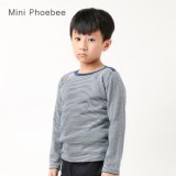 Fashion Children Clothing Kids Clothes Boys Sweater