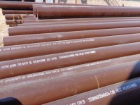 ASTM JIS DIN seamless steel pipes with best price
