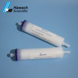 Characteristics Of Hawach Flash Columns