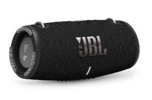 JBL Xtreme 3 Enceinte Bluetooth Noir - JBLXTREME3BLKEU