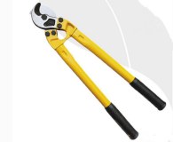 TC-38 Hand manual Cable Cutter wire cutting tool