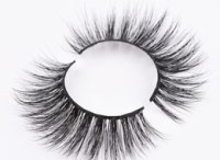 3D Real Mink Lashes