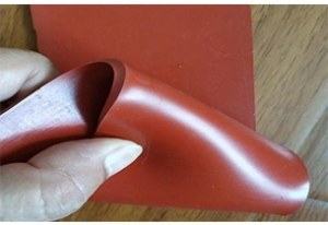 Insulator Silicone Rubber