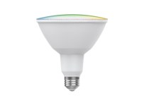 PAR38 Smart Bulb