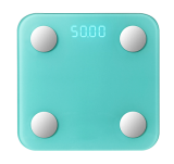 SF1 Smart Scale