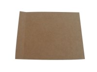 Paper cardboard slip sheets with Competitive price