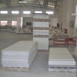 Pure acrylic Solid Surface Sheet,artificial stone solid surface slabs for counter top...