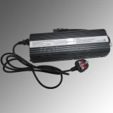 400W 600W 1000W Fan-Cooled Dimmable Electronic Ballast (A)