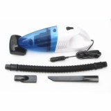 Carpet cleaning machine,best electronic christmas gifts 2014,electronics