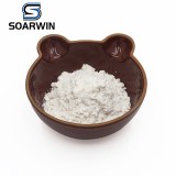 Levamisole hydrochloride