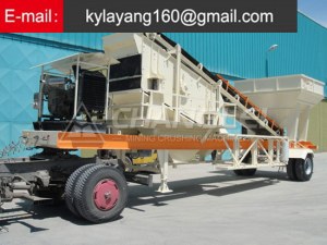 Stone crushing jaw crushers in china China Top Brand Stone Crusher