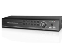 H264 16ch cms viewer for dvr