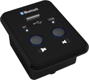Sofa Bluetooth Audio System SM-622B