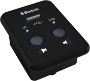 Sofa Bluetooth Audio System SM-622B