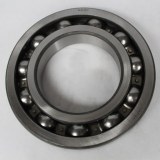 Deep groove ball bearing 6300