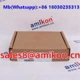 Reliance Electric Circuit Board Card 0-48672-1 RY5002422 48672-1 sales8@amikon.cn