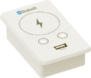 Sofa Bluetooth Audio System SM-630C